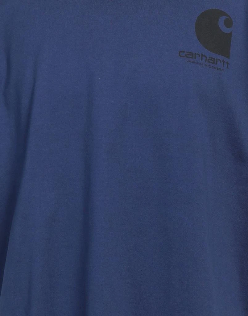 商品Carhartt|T-shirt,价格¥1959,第4张图片详细描述