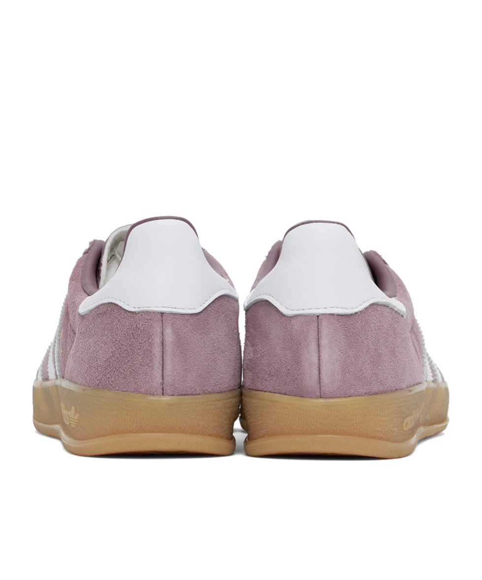 商品【商品预售7天】 Adidas|Adidas 女士运动鞋 IH5483 花色,价格¥1181,第4张图片详细描述
