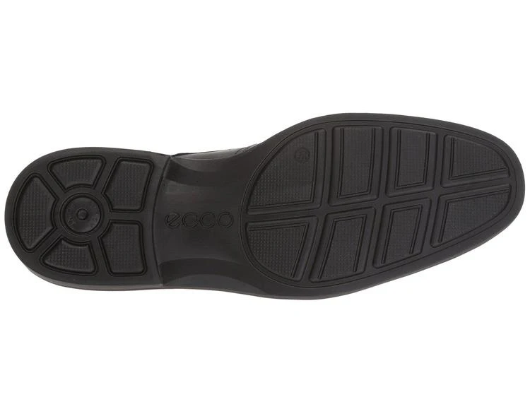 商品ECCO|Biarritz Modern Brogue,价格¥539,第3张图片详细描述