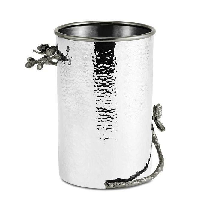 商品Michael Aram|Black Orchid Utensil Holder,价格¥1401,第3张图片详细描述