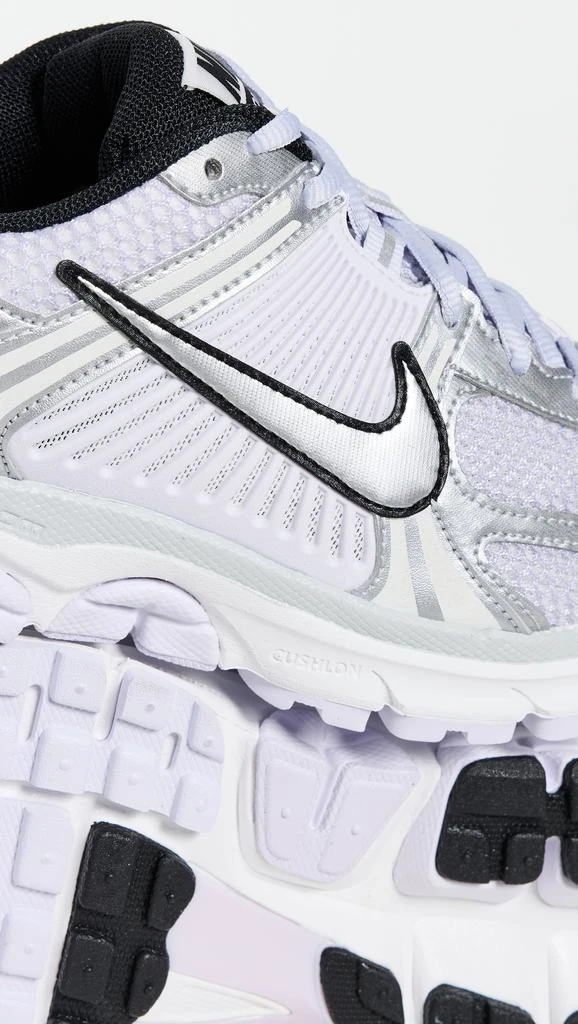 商品NIKE|Vomero 5 Sneakers,价格¥1278,第5张图片详细描述
