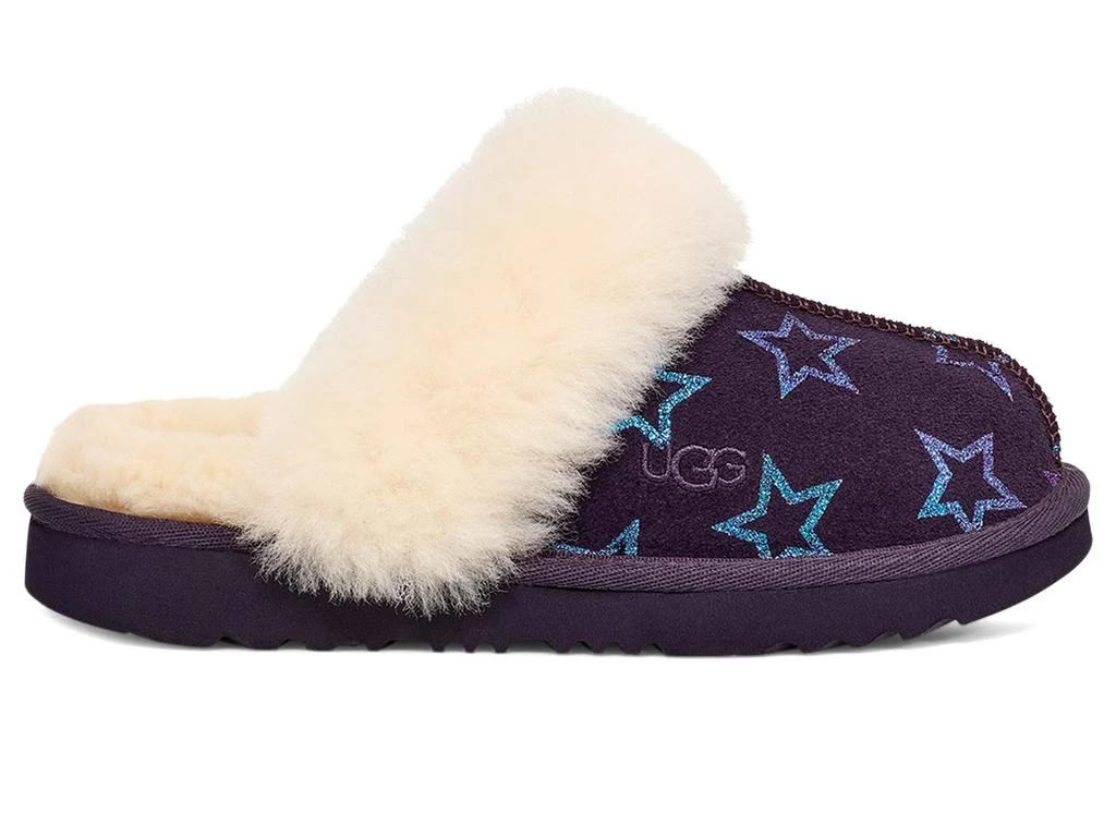 Cozy II Iridescent Stars (Toddler/Little Kid/Big Kid) 商品