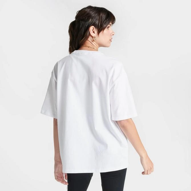 Women's adidas Originals adicolor Essentials T-Shirt (Plus Size) 商品