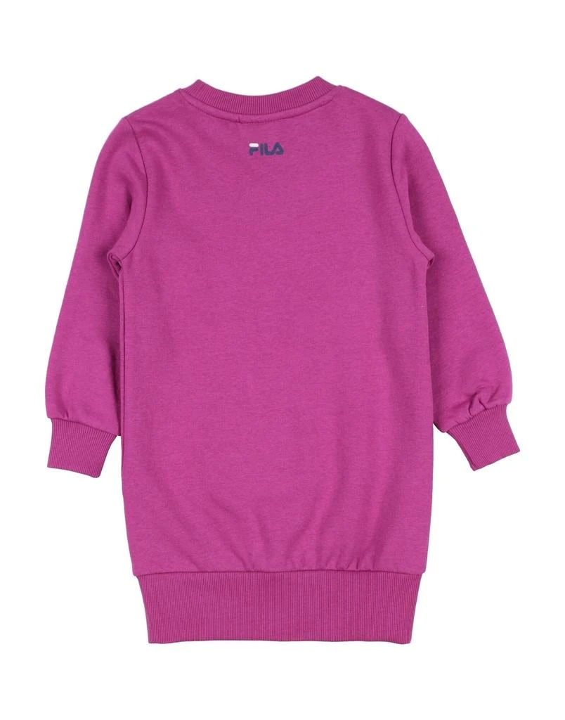 商品Fila|Sweatshirt,价格¥188,第2张图片详细描述