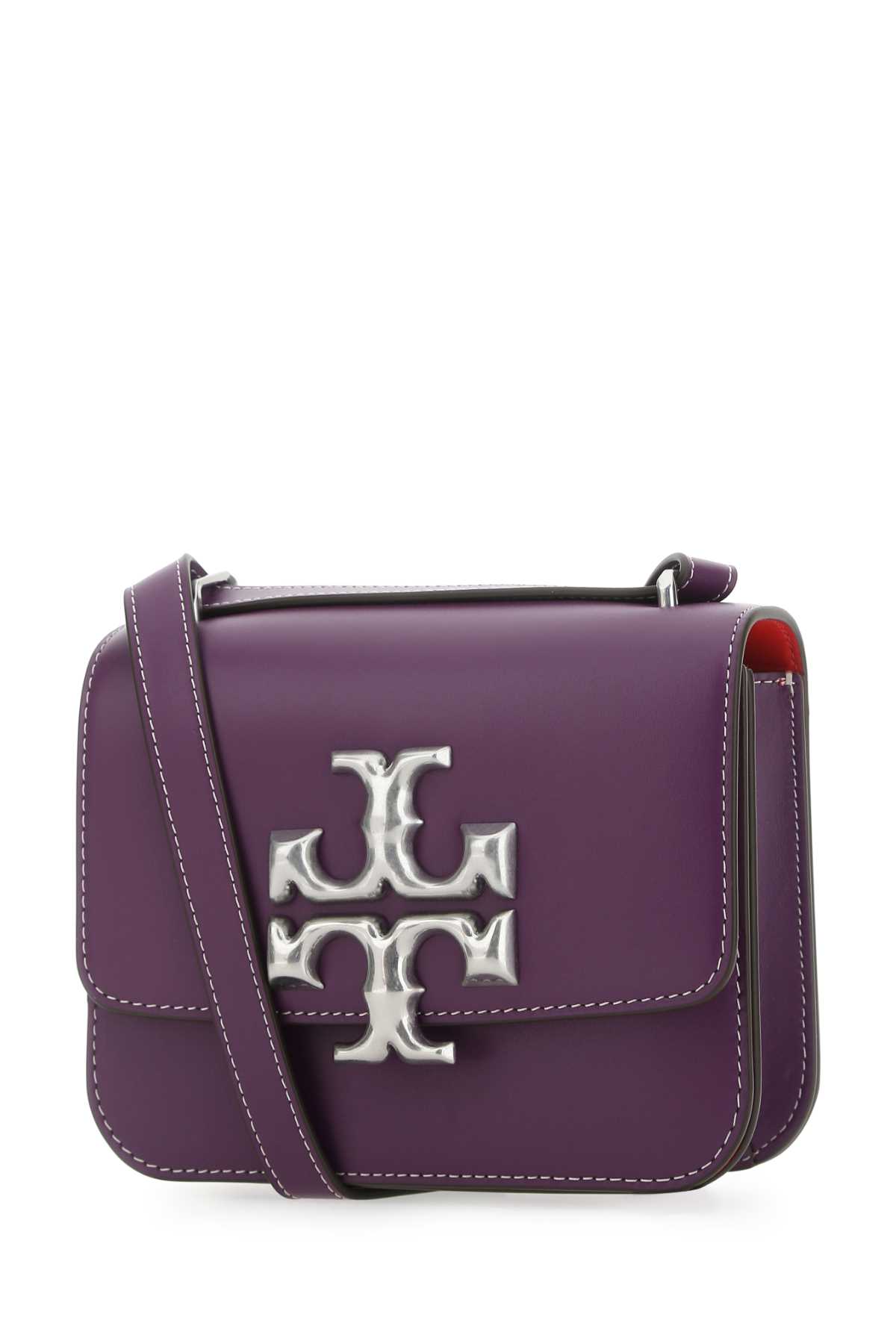 Tory Burch 女士单肩包 140116500 花色商品第2张图片规格展示