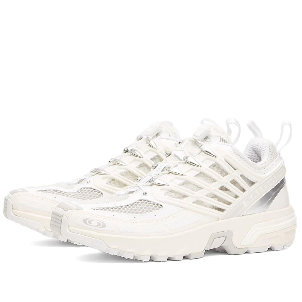商品Salomon|Salomon ACS Pro Advanced,价格¥1633,第1张图片
