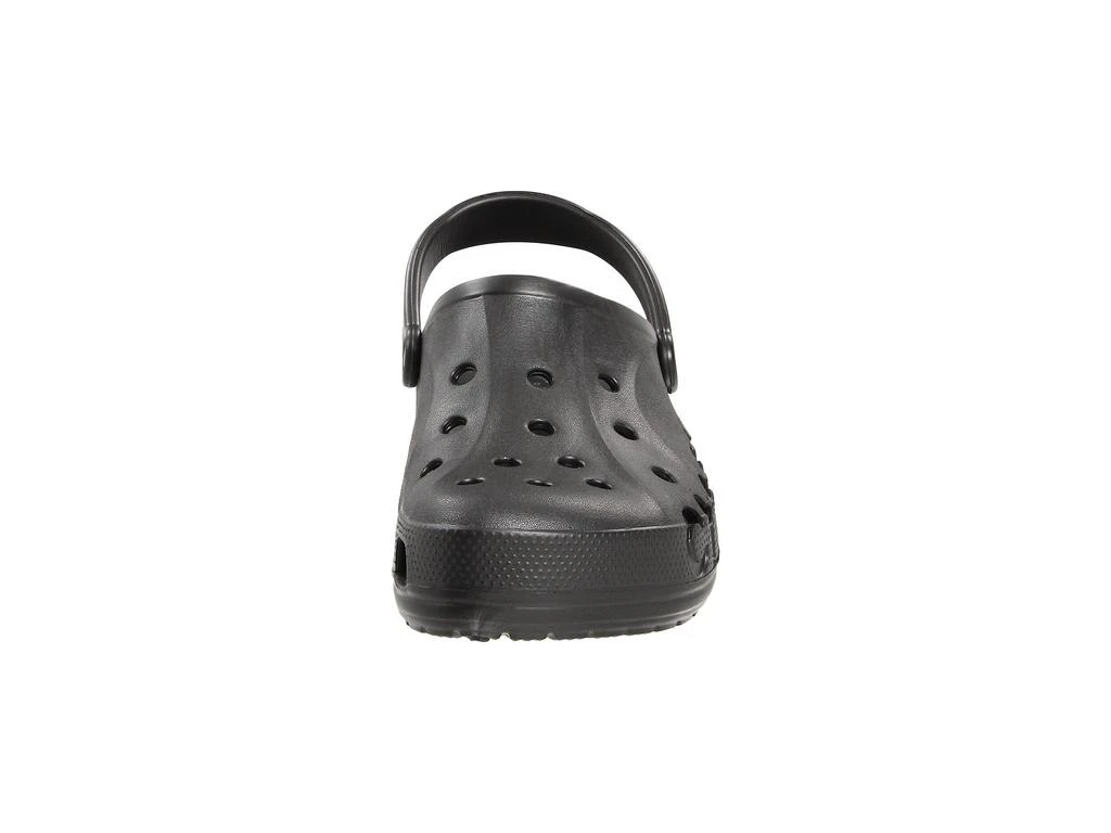 Baya Clog (Unisex) 商品