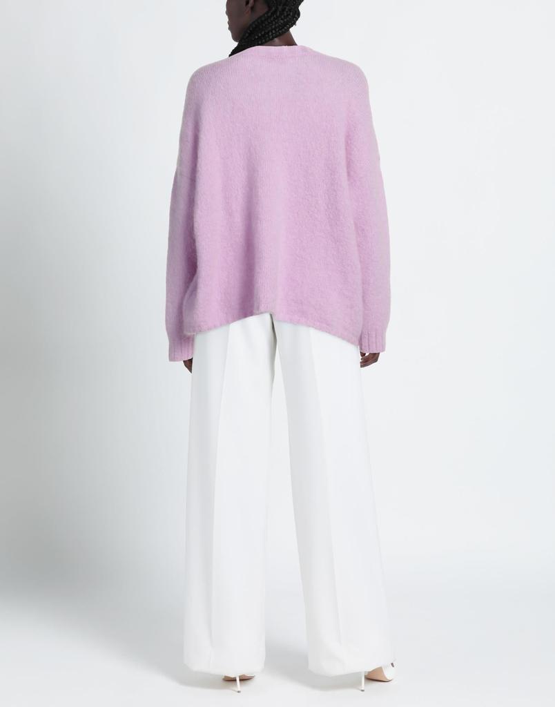 商品American Vintage|Sweater,价格¥900,第3张图片详细描述
