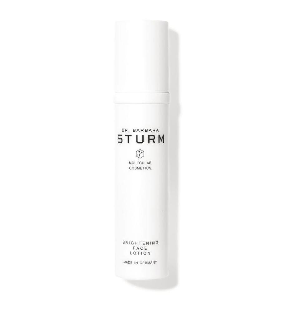 商品Dr. Barbara Sturm|Brightening Face Lotion (50ml),价格¥1220,第1张图片