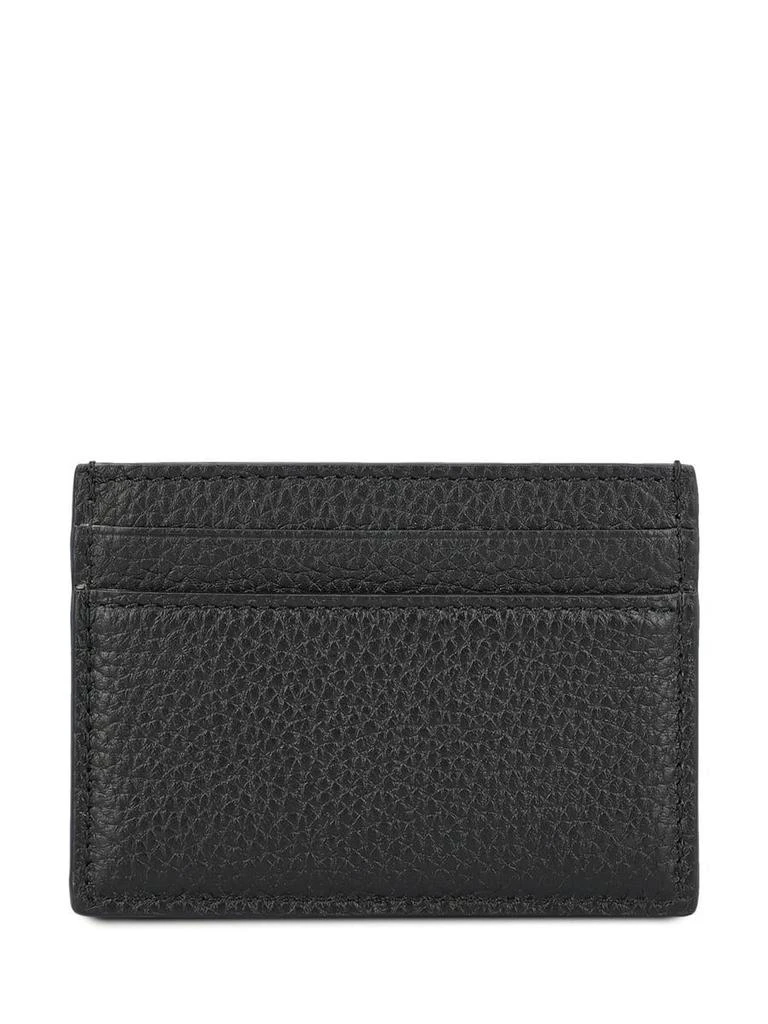 商品Gucci|Gucci Wallets in Black,价格¥1722,第3张图片详细描述