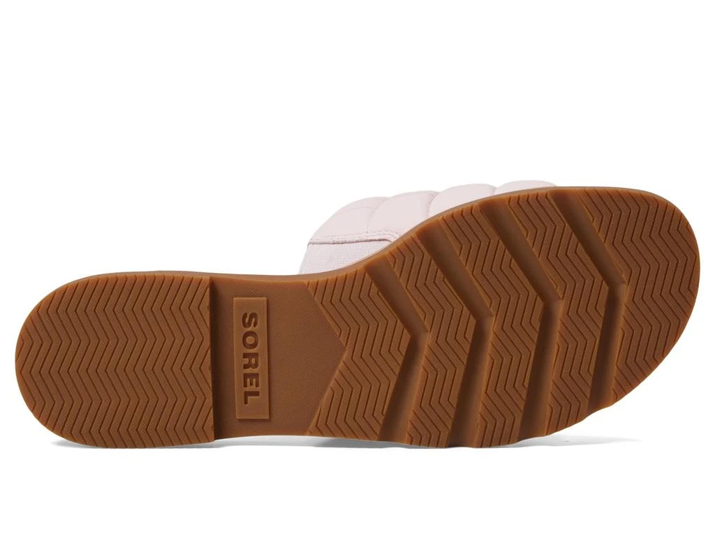 商品SOREL|Ella™ III Slide,价格¥304,第3张图片详细描述
