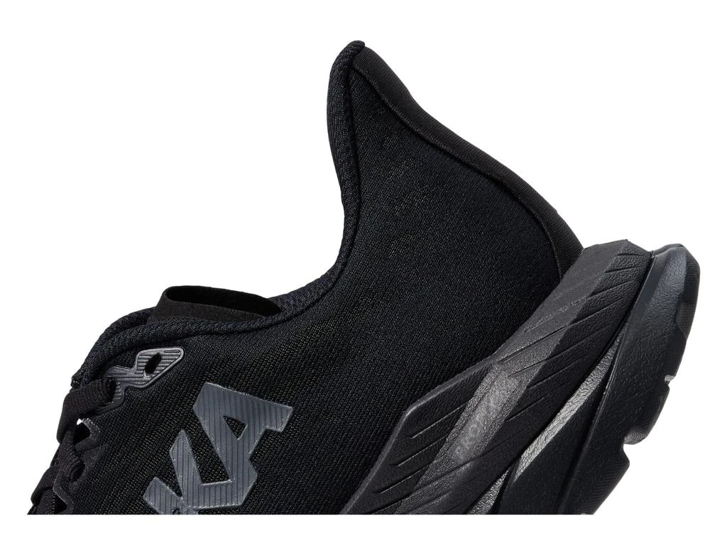 商品Hoka One One|Mach 5,价格¥1138,第5张图片详细描述
