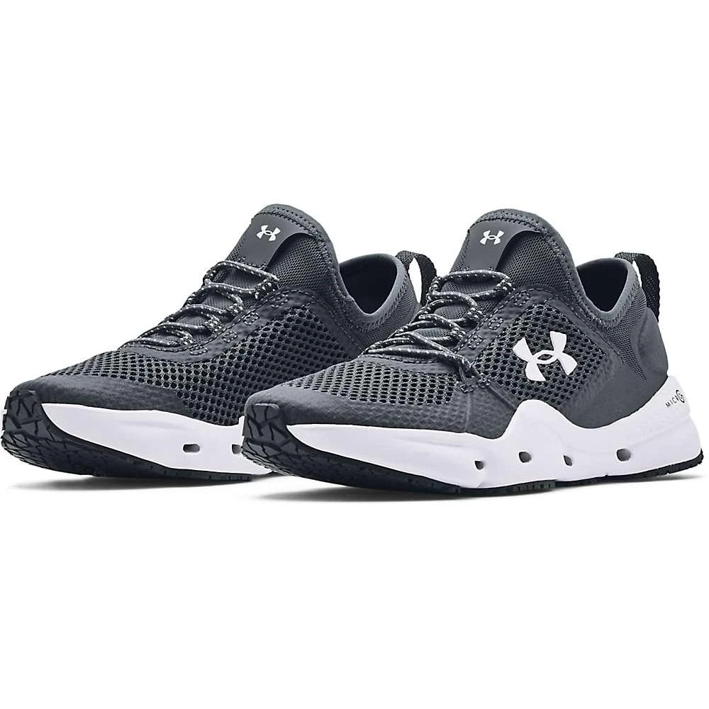 商品Under Armour|Under Armour Women's Micro G Kilchis Shoe,价格¥465,第2张图片详细描述