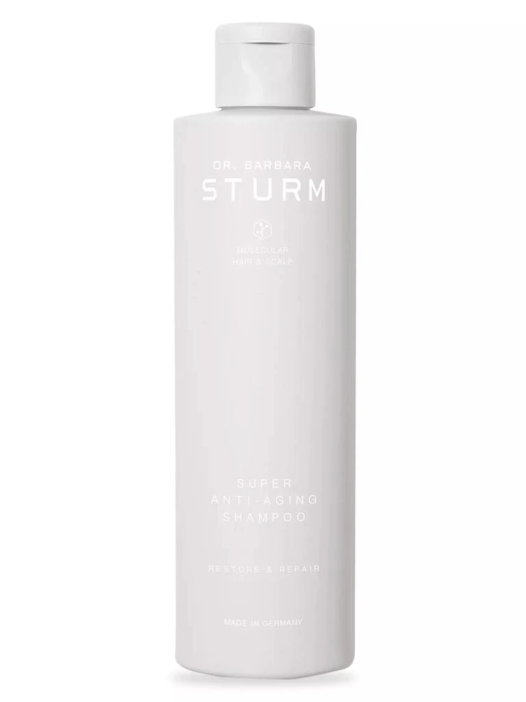 商品Dr. Barbara Sturm|Super Anti-Aging Shampoo,价格¥1354,第1张图片