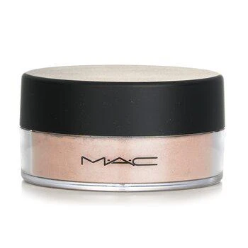 商品MAC|Iridescent Loose Powder,价格¥224,第1张图片