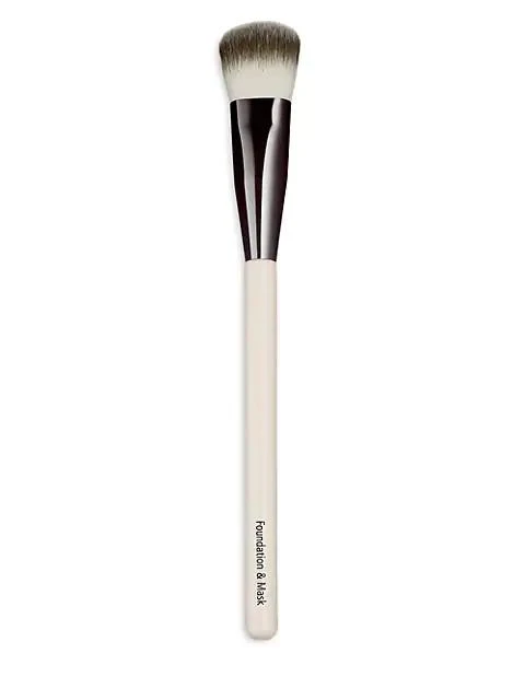 商品Chantecaille|Foundation & Mask Brush,价格¥275,第1张图片