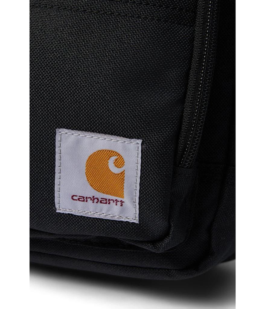 商品Carhartt|Legacy Crossbody Organizer,价格¥228,第3张图片详细描述