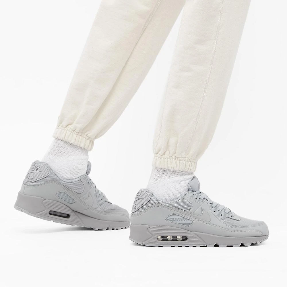 Nike Air Max 90 商品