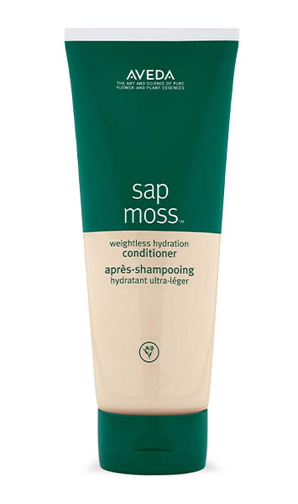 Aveda - Sap Moss Weightless Hydration Conditioner (200ml)商品第1张图片规格展示