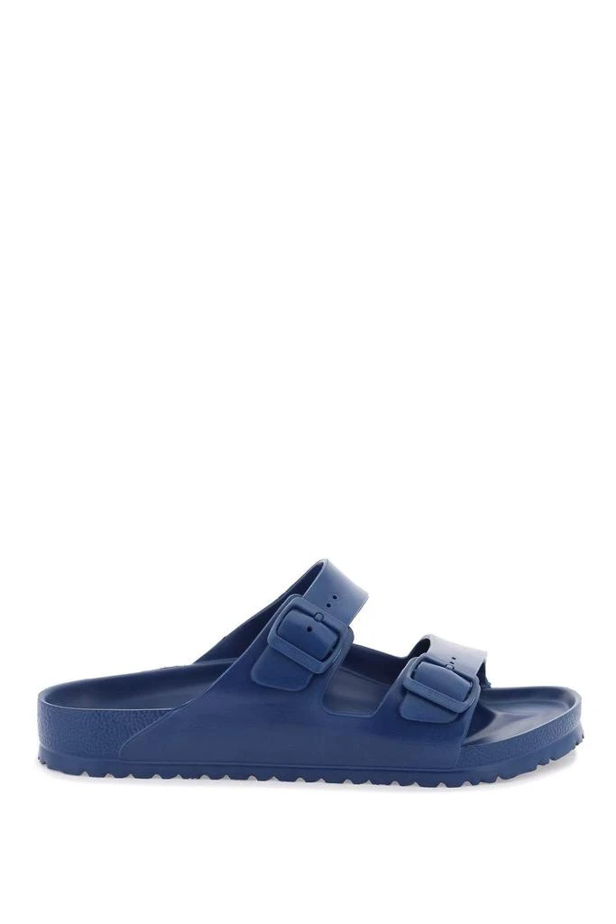 商品Birkenstock|EVA Arizona slides,价格¥294,第1张图片