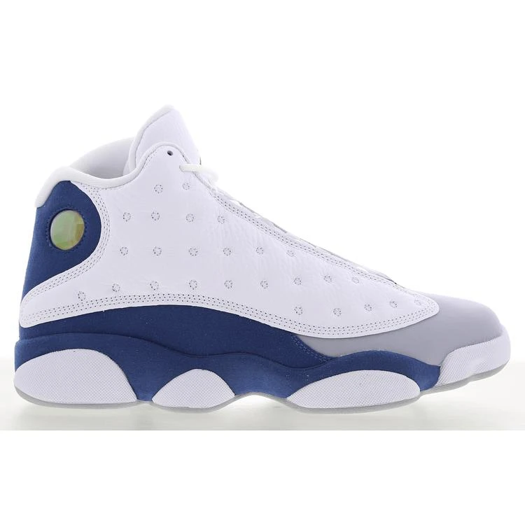 商品Jordan|Jordan 13 Retro - Men Shoes,价格¥1577,第1张图片