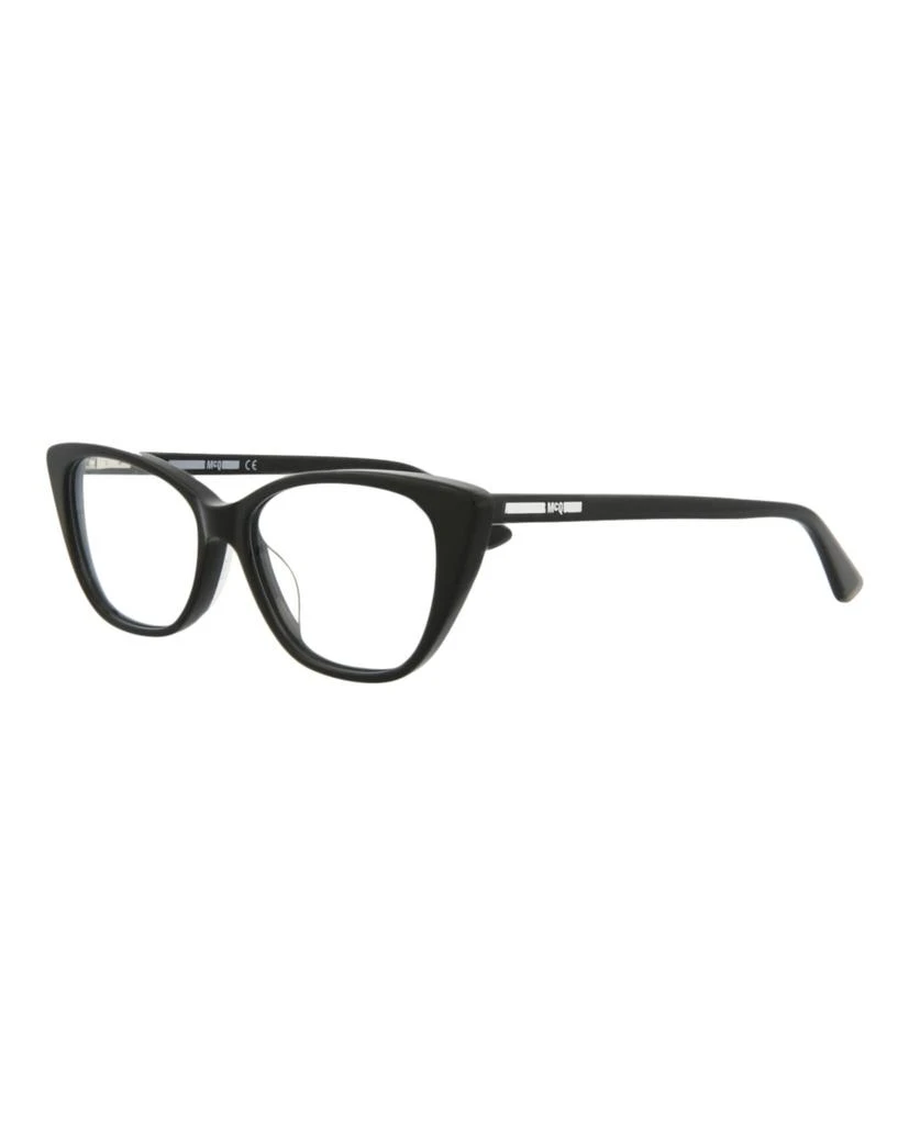 Cat Eye-Frame Acetate Optical Frames 商品