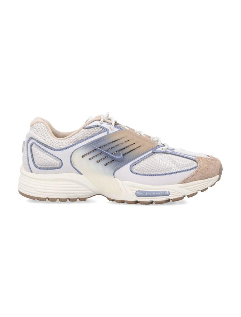 商品NIKE|Nike Air Pegasus Wave Premium,价格¥1464,第1张图片