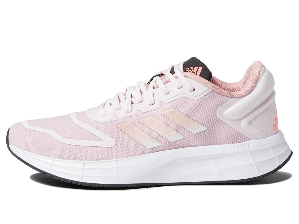 商品Adidas|Duramo 10,价格¥335,第4张图片详细描述