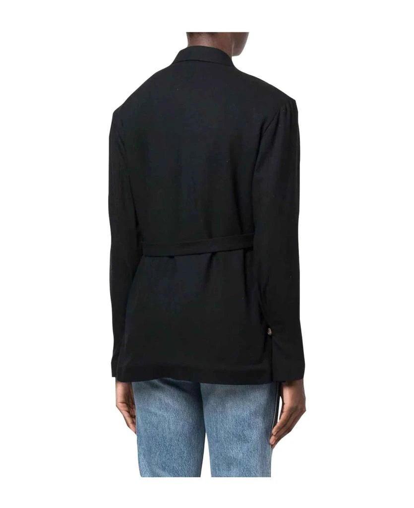 商品ALYSI|Black Blazer,价格¥2825,第2张图片详细描述