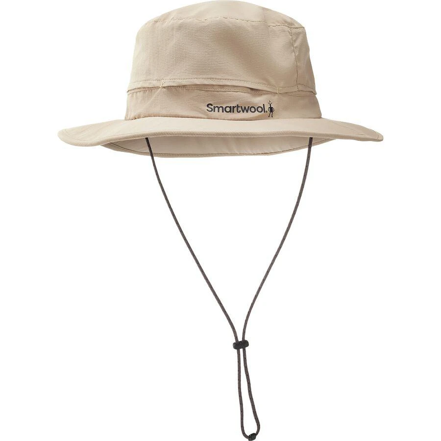 商品SmartWool|Sun Hat,价格¥281,第1张图片