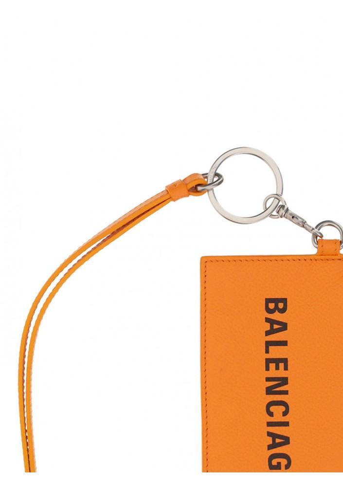 商品Balenciaga|Wallet,价格¥1652,第5张图片详细描述