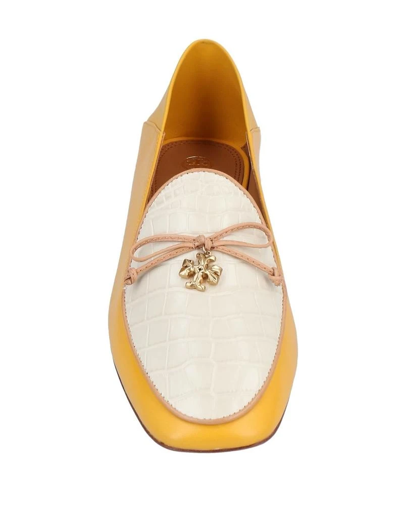 商品Tory Burch|Loafers,价格¥809,第4张图片详细描述