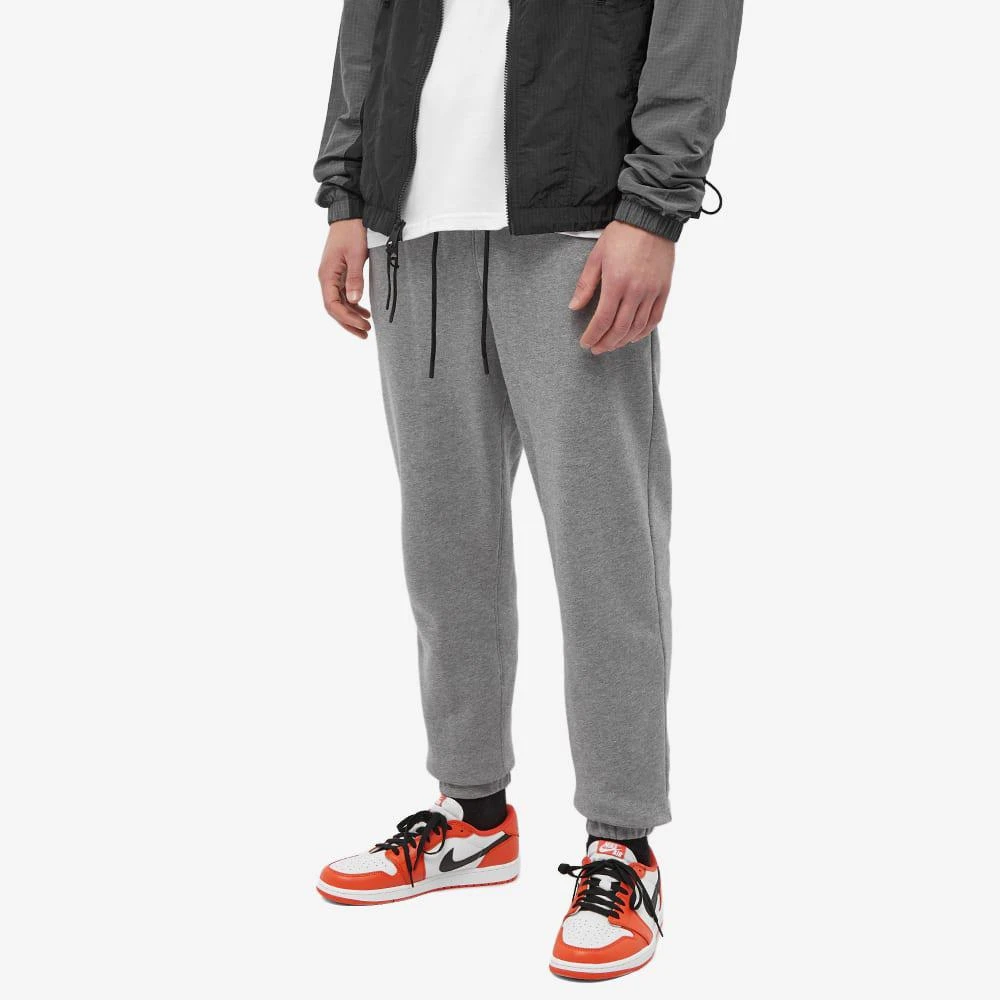 商品Jordan|Air Jordan Essential Fleece Pant,价格¥603,第4张图片详细描述