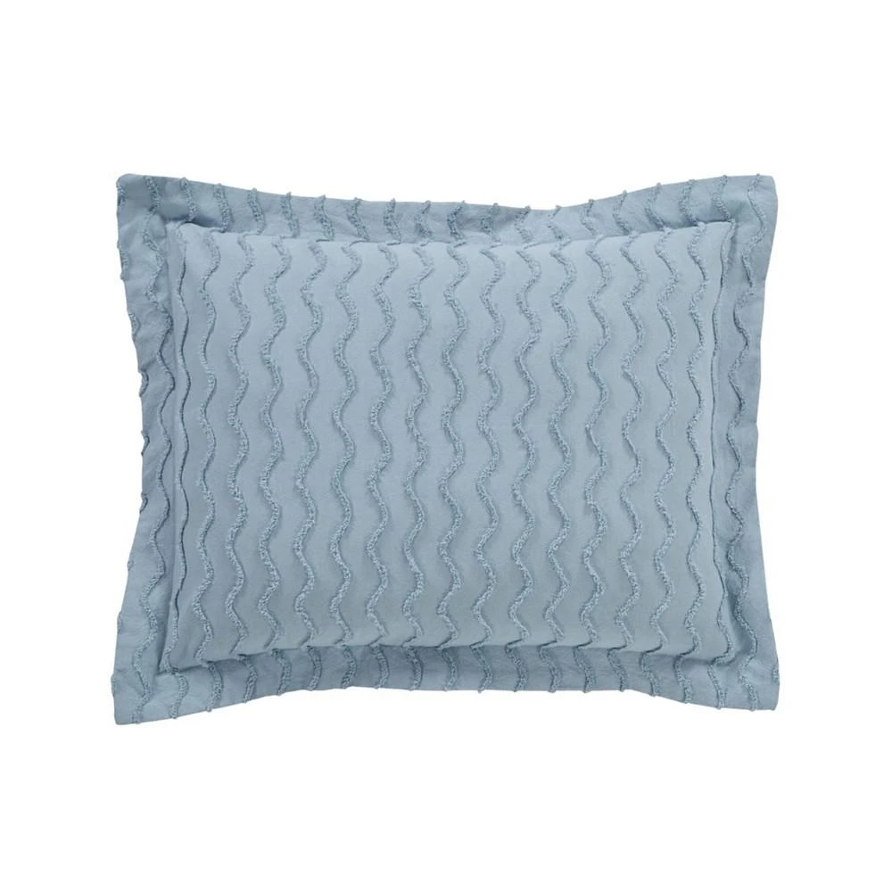 商品Better Trends|Isabella King Comforter Set,价格¥2977,第4张图片详细描述