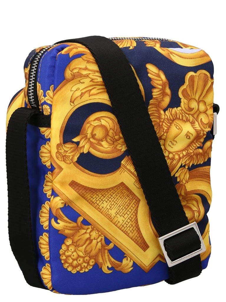 商品Versace|medusa Crossbody Bag,价格¥4838,第2张图片详细描述