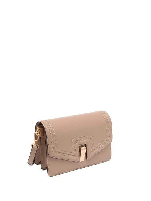 商品JOY GRYSON|Naomi Mini Bag LW9AA3300_91,价格¥2955,第3张图片详细描述