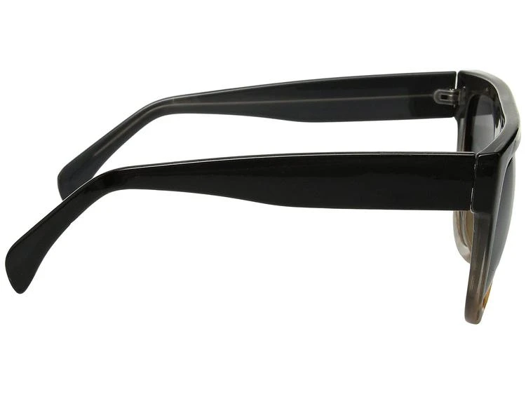 商品Steve Madden|SM885148,价格¥167,第3张图片详细描述