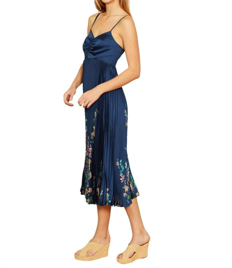 商品Caballero|Caballero - DONNA DRESS,价格¥1042,第2张图片详细描述