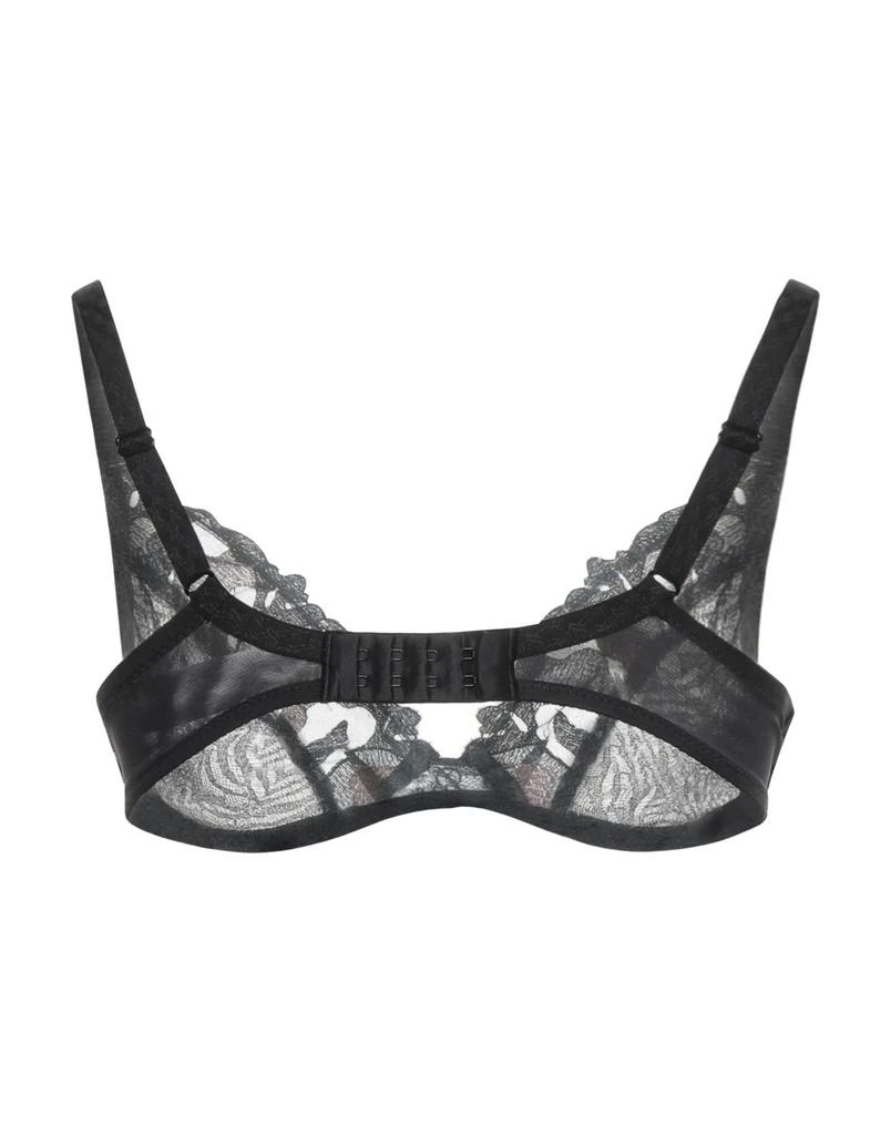 商品Chantelle|Bra,价格¥298,第2张图片详细描述