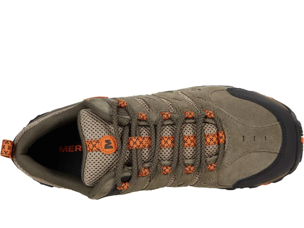 商品Merrell|Crosslander 2,价格¥600-¥675,第2张图片详细描述