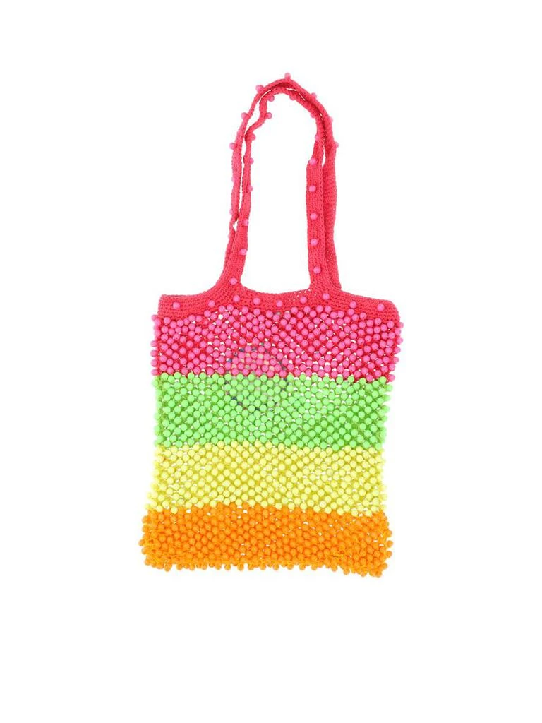 商品CELIA B|CELIA B ALL IN ONE,价格¥959,第1张图片
