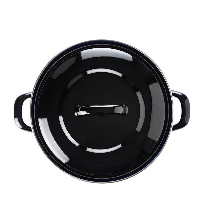 商品BK Cookware|3.5-Qt. Dutch Oven,价格¥972,第3张图片详细描述