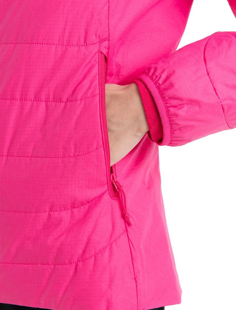 MerinoLoft Jacket - Women's 商品