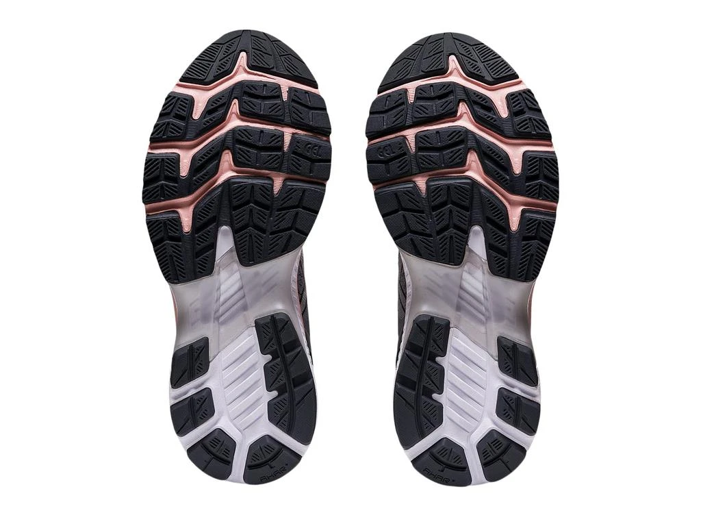 商品Asics|GEL-Kayano® 27,价格¥837,第3张图片详细描述