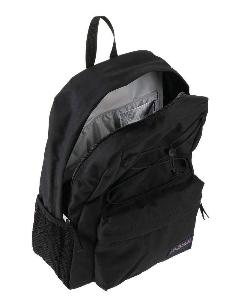 商品JanSport|Backpacks,价格¥295,第3张图片详细描述