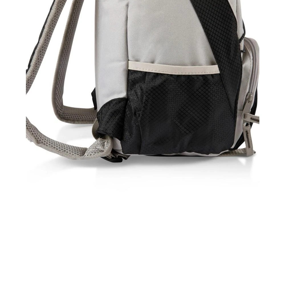 Lilo and Stitch PTX Cooler Backpack 商品