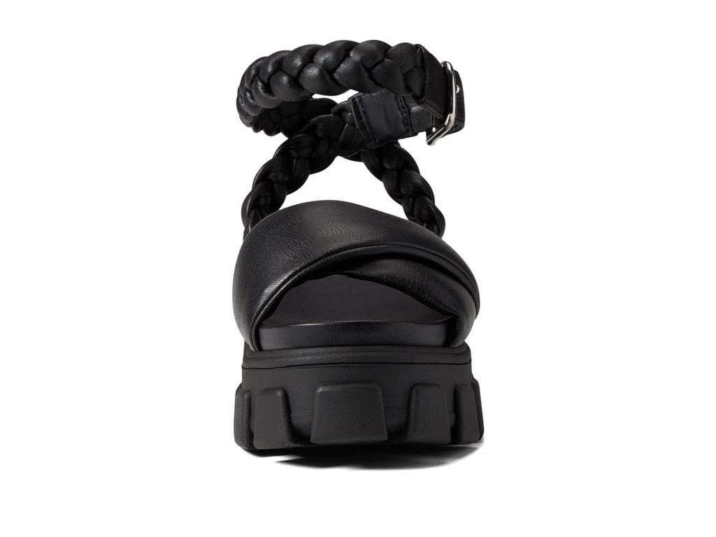 商品Sam Edelman|Gayle,价格¥534,第2张图片详细描述