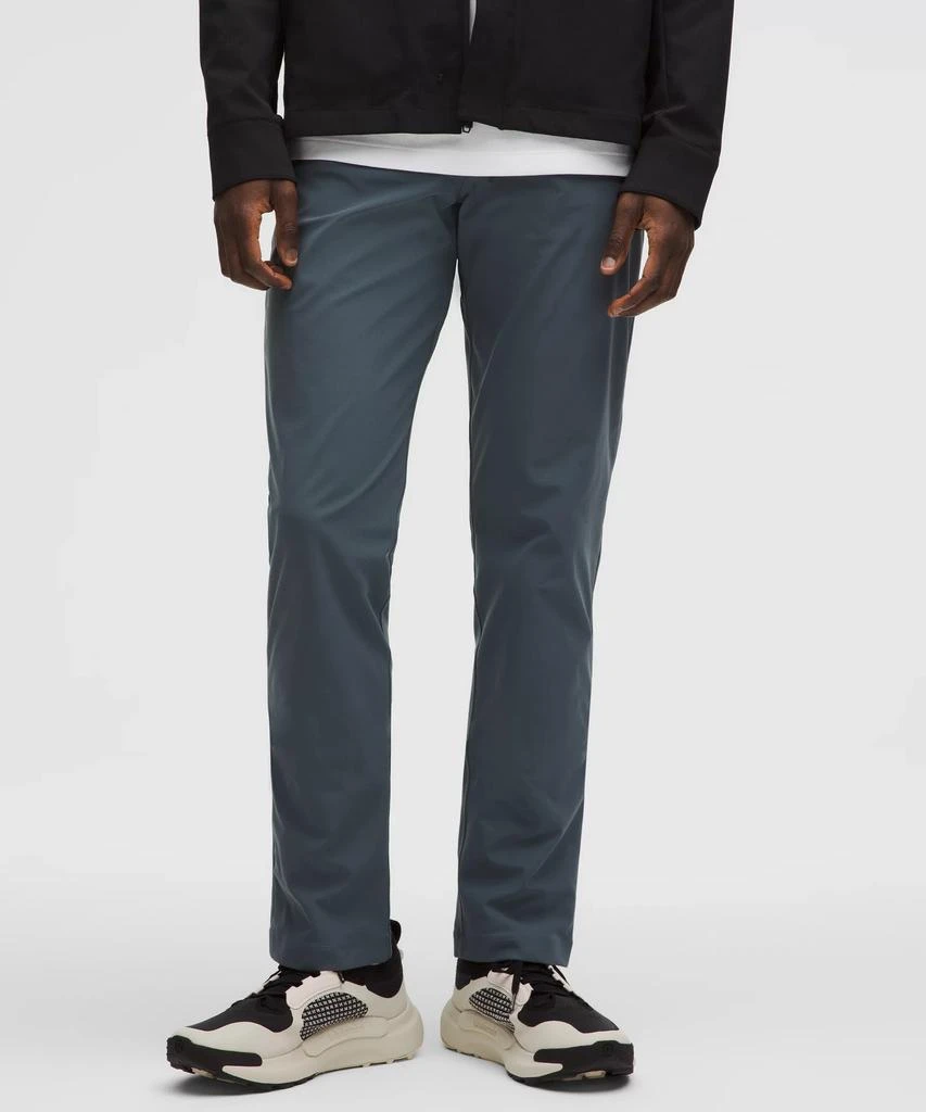 ABC Classic-Fit 5 Pocket Pant 32L *Warpstreme 商品