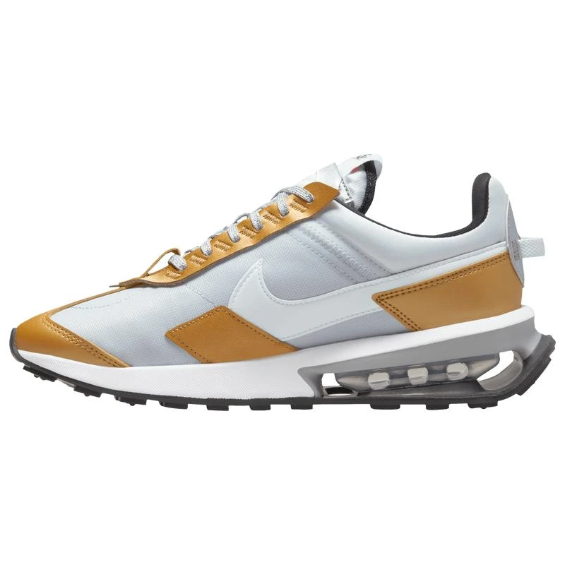 商品NIKE|Nike Air Max Pre Day SE - Women's,价格¥831,第2张图片详细描述