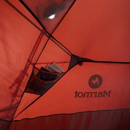 Catalyst Tent: 2-Person 3-Season 商品